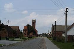 al4_08