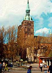 r16_2