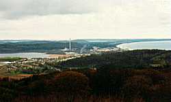r19_1